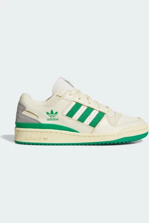 adidas Forum Low CL Schuh
