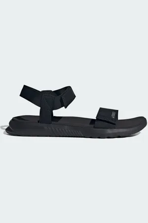 adidas TERREX Hydroterra Light Sandale