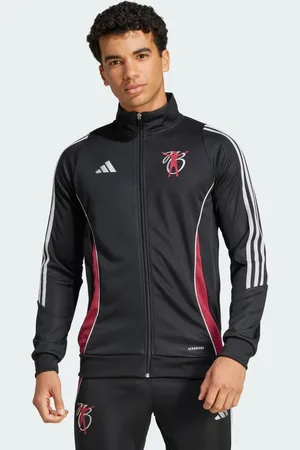 adidas Jude Bellingham Trainingsjacke