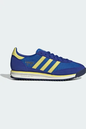 adidas SL 72 RS Schuh