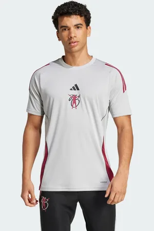 adidas Jude Bellingham Trainingstrikot