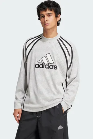 adidas Warm-Up Oberteil