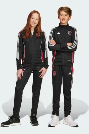 adidas Jude Bellingham Kids Trainingshose
