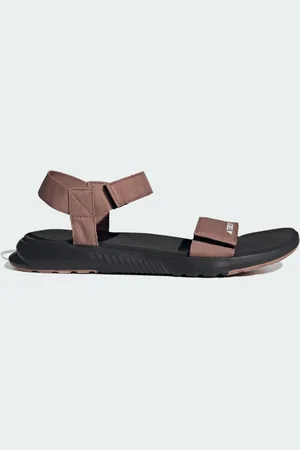 adidas TERREX Hydroterra Light Sandale