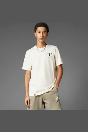 adidas Jude Bellingham Culturewear T-Shirt