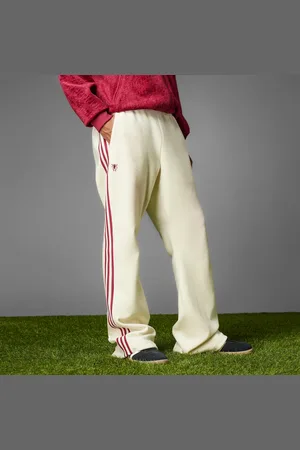 adidas Jude Bellingham Trainingshose