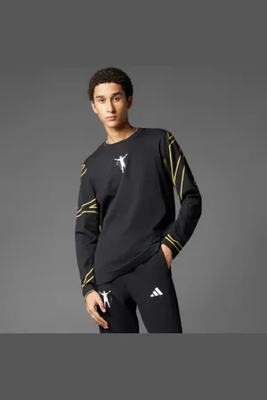 adidas Jude Bellingham Culturewear Longsleeve