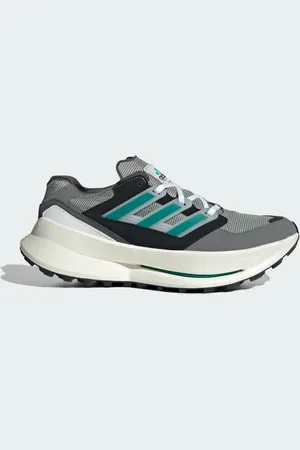 adidas Equipment Agravic Schuh