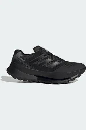 adidas Equipment Agravic Schuh