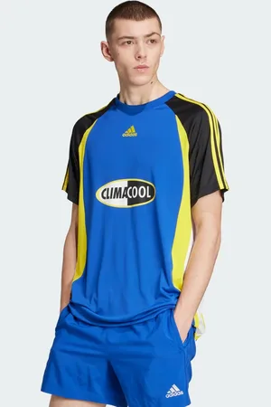 adidas Climacool Trikot