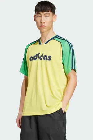adidas Shirt