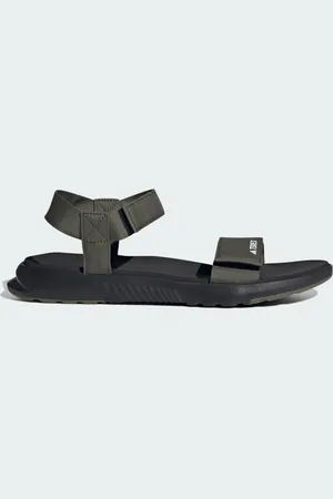 adidas TERREX Hydroterra Light Sandale