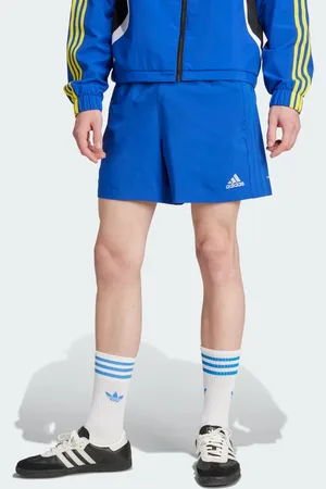 adidas Climacool Trainingsshorts