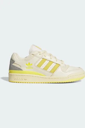 adidas Forum Low CL Schuh
