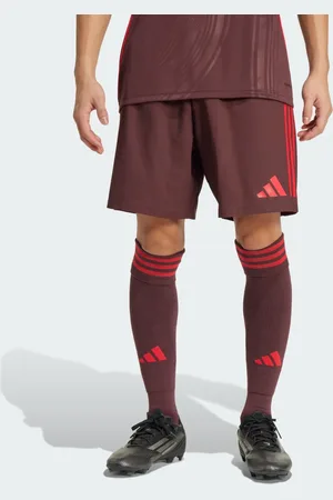 adidas Tiro 25 Competition Match Shorts