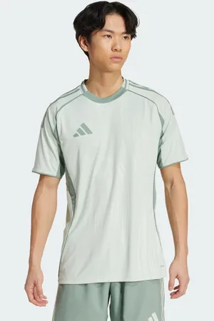 adidas Tiro 25 Competition Match Earth Day Trikot