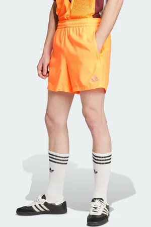 adidas Climacool Trainingsshorts