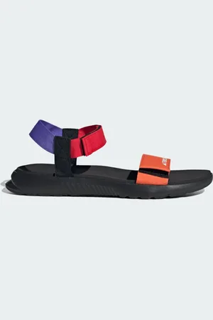 adidas TERREX Hydroterra Light Sandale