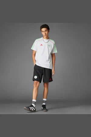 adidas Algerien UBP Shorts