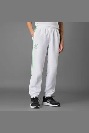 adidas Algerien UBP Trainingshose