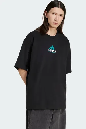 adidas EQT Graphic T-Shirt