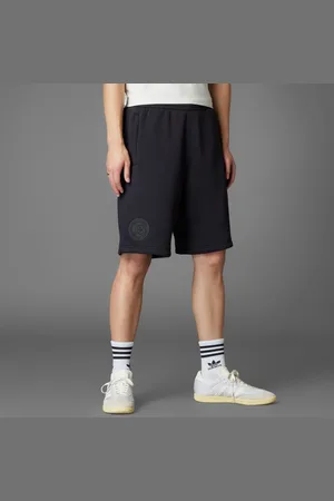 adidas DFB Anniversary Shorts