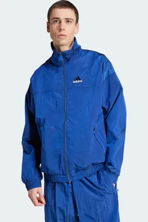 adidas EQT Originals Jacke