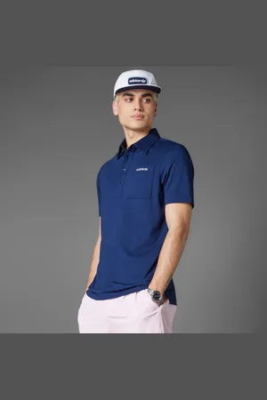adidas Originals Archive Pocket Poloshirt