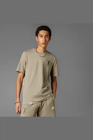 adidas Jude Bellingham Culturewear T-Shirt