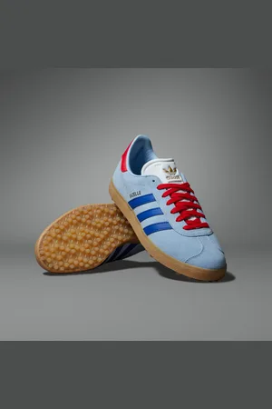 adidas Gazelle Spikeless Golfschuh