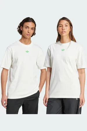 adidas Originals x Minecraft Graphic T-Shirt
