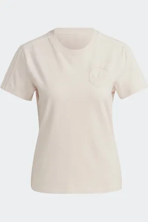 adidas Graphic T-Shirt