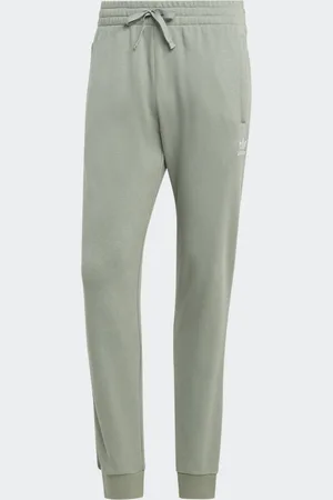 adidas Essentials+ Made with Hemp Jogginghose