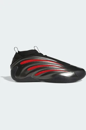adidas Harden Volume 9 Basketballschuh
