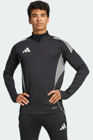 adidas Tiro 25 Competition Trainingsoberteil
