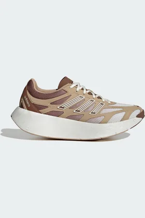 adidas Adizero Aruku Schuh