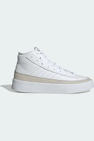 adidas ZNSORED Hi Schuh