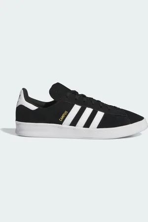 adidas Campus ADV Skateschuh