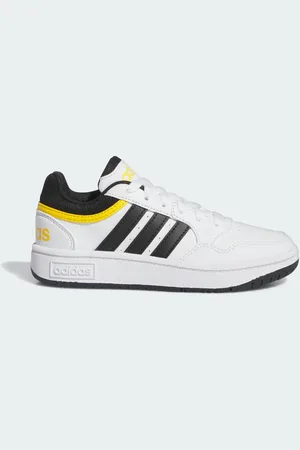 adidas Hoops Schuh