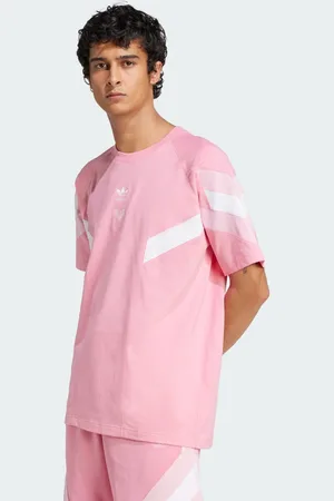 adidas Inter Miami CF Originals T-Shirt