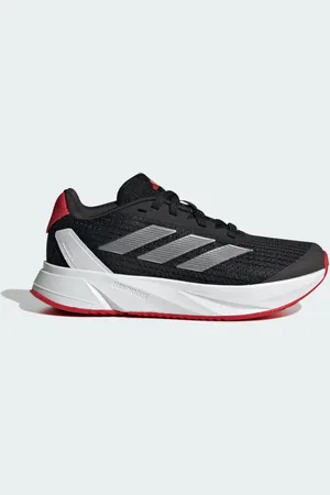 adidas Duramo SL Kids Schuh