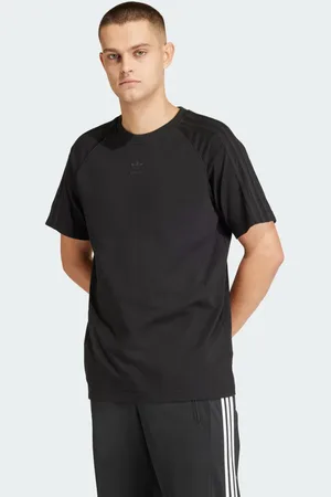 adidas SST T-Shirt