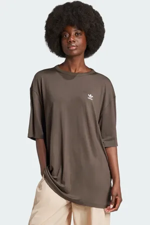 adidas Trefoil T-Shirt