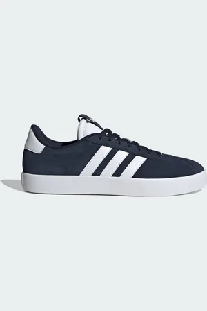 adidas VL Court 3.0 Schuh