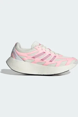 adidas Adizero Aruku Schuh