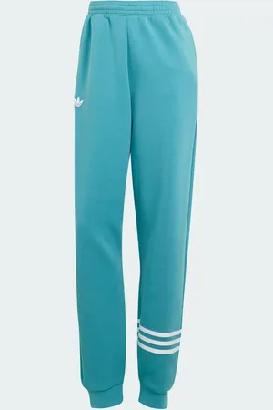 adidas Adicolor Neuclassics Jogginghose