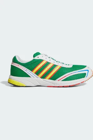adidas Adizero Adios OG Schuh