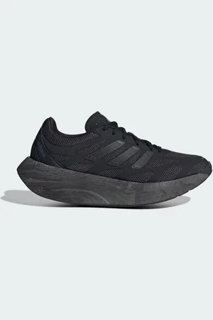 adidas Adizero Aruku Schuh