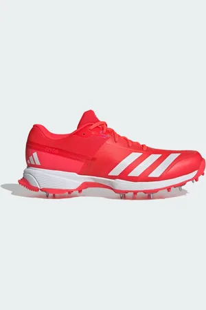adidas 22YDS SCHUHE