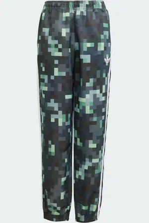 adidas Originals x Minecraft Trainingshose